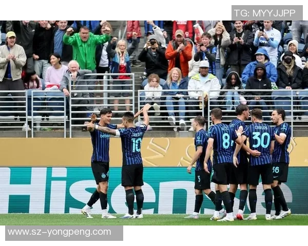 美国老板足球的崛起与挑战：解析其对全球足球市场的影响与未来发展