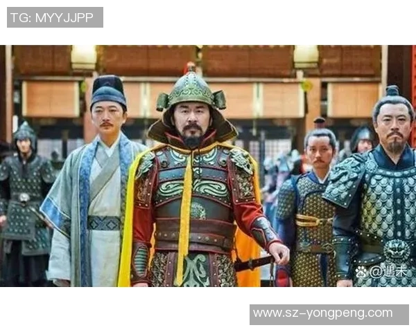 足球财富的小月是谁揭开她背后的故事与成就