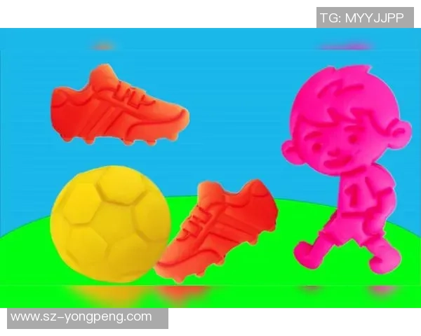 足球手工制作大全从入门到精通的创意教程与技巧分享