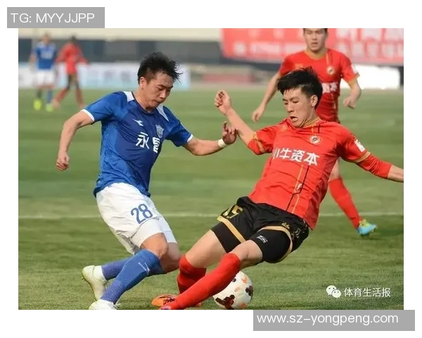 黄卡足球的崛起与发展探讨如何推动中国足球的未来进程 黄卡足球的崛起与发展探讨如何推动中国足球的未来进程