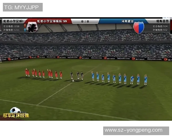 足球金长发的传奇故事与球场上的风采交织成的华丽篇章