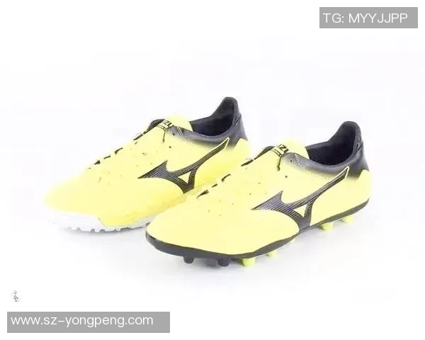 选择适合自己的足球品牌和型号的全面指南与推荐 选择适合自己的足球品牌和型号的全面指南与推荐