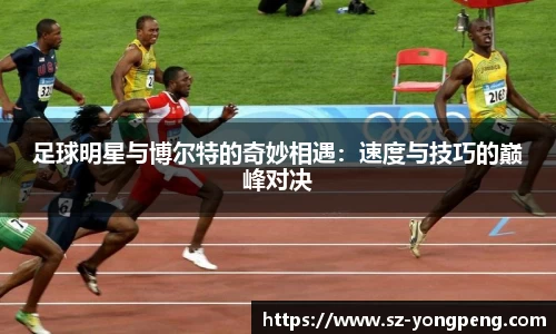 熊猫体育入口