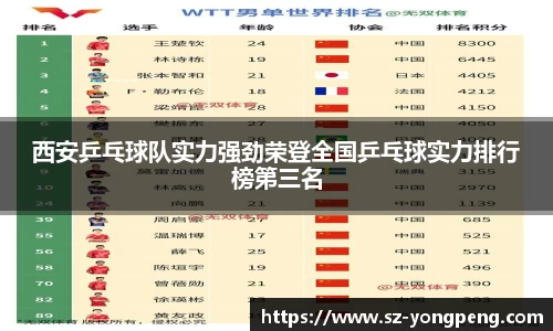 熊猫体育官方网站